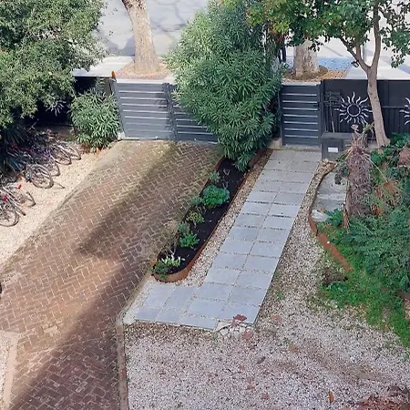 Vacanze In Relax B&B *