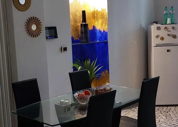 Vacanze In Relax Ρίμινι