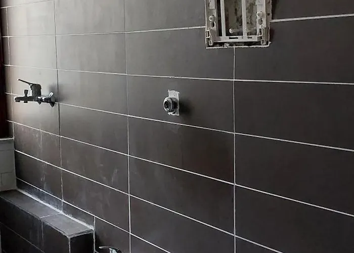 Vacanze In Relax B&B 리미니